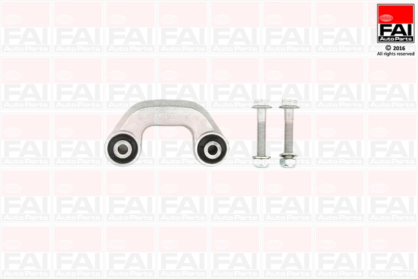 Link/Coupling Rod, stabiliser bar